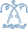 Bent Rod Therapy